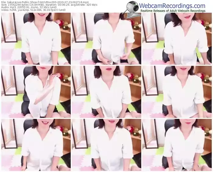 sakuralivejp-sayurixx000-webcam-show-07_23_2019-06_27_18