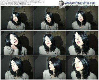 sakuralivejp-shakiraxxx-webcam-show-07_23_2019-23_52_35