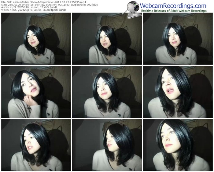 sakuralivejp-shakiraxxx-webcam-show-07_23_2019-23_52_35