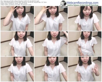 sakuralivejp-sizuku1-webcam-show-07_23_2019-20_22_31