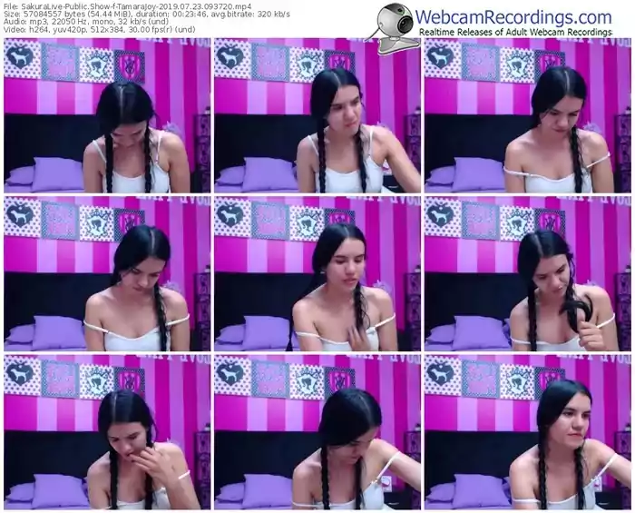 sakuralivejp-tamarajoy-webcam-show-07_23_2019-09_37_20