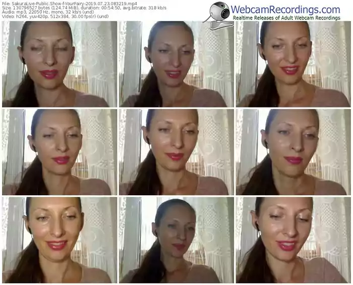 sakuralivejp-yourfairy-webcam-show-07_23_2019-08_32_19