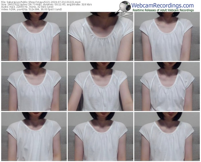 sakuralivejp-mayu5121-webcam-show-07_23_2019-10_12_21