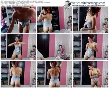 sakuralivejp-miaklauss-webcam-show-07_23_2019-23_17_34