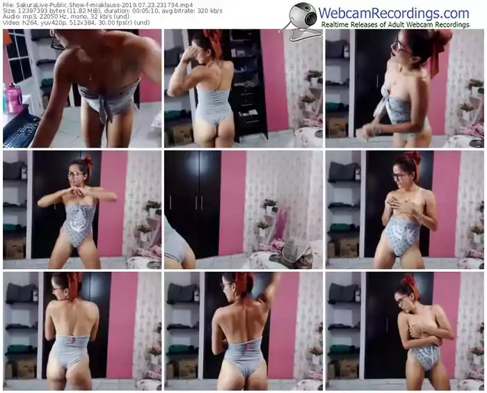 sakuralivejp-miaklauss-webcam-show-07_23_2019-23_17_34