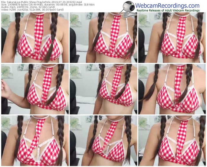sakuralivejp-taylorhiilx-webcam-show-07_23_2019-20_32_32