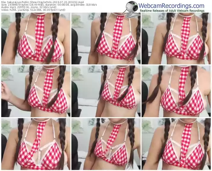 sakuralivejp-taylorhiilx-webcam-show-07_23_2019-20_32_32