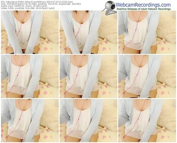 sakuralivejp-uxuhinauxu-webcam-show-07_23_2019-21_32_32