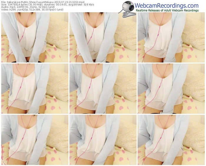 sakuralivejp-uxuhinauxu-webcam-show-07_23_2019-21_32_32