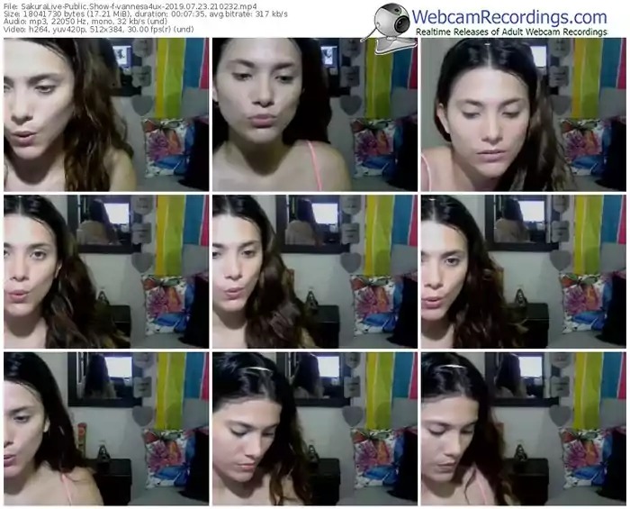 sakuralivejp-vannesa4ux-webcam-show-07_23_2019-21_02_32