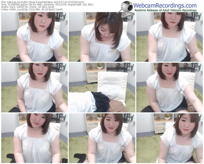 sakuralivejp-wwsaikaww-webcam-show-07_23_2019-23_37_34