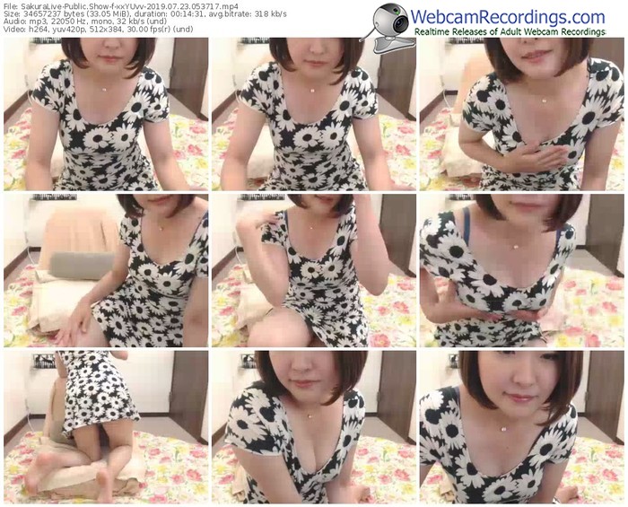 sakuralivejp-xxyuvv-webcam-show-07_23_2019-05_37_17