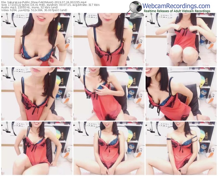 sakuralivejp-akinaooq-webcam-show-07_24_2019-00_22_35