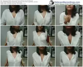 sakuralivejp-chihiro07-webcam-show-07_24_2019-22_57_58