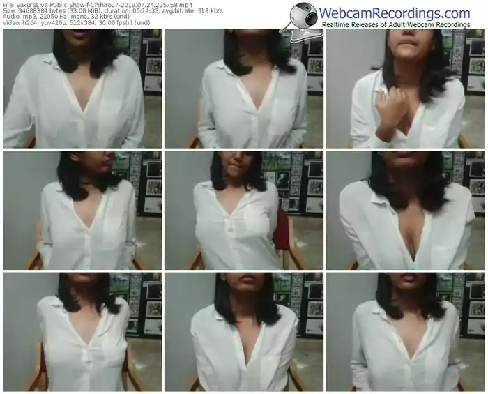 sakuralivejp-chihiro07-webcam-show-07_24_2019-22_57_58