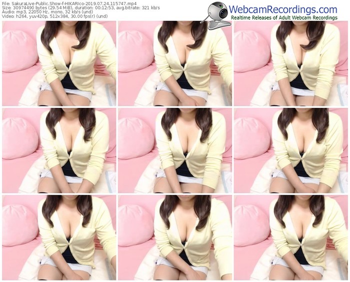 sakuralivejp-hikarico-webcam-show-07_24_2019-11_57_47