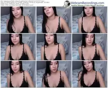 sakuralivejp-leahwatson-webcam-show-07_24_2019-02_37_37