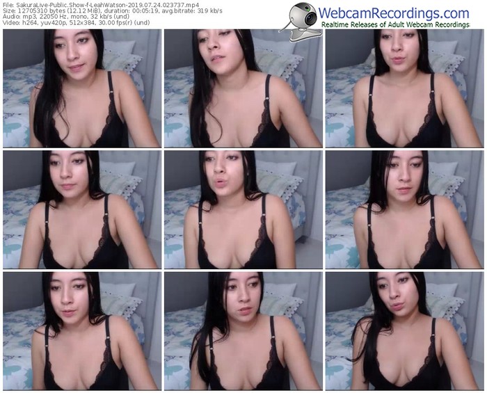 sakuralivejp-leahwatson-webcam-show-07_24_2019-02_37_37