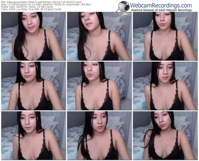 sakuralivejp-leahwatson-webcam-show-07_24_2019-02_37_37