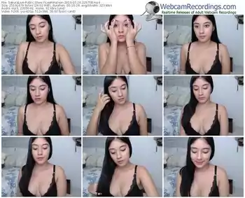 sakuralivejp-leahwatson-webcam-show-07_24_2019-22_57_58