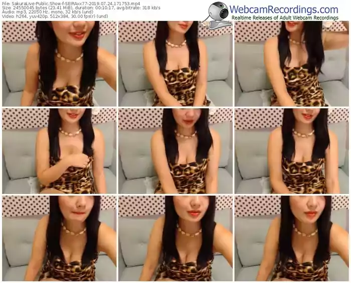 sakuralivejp-seiraxx77-webcam-show-07_24_2019-17_17_53