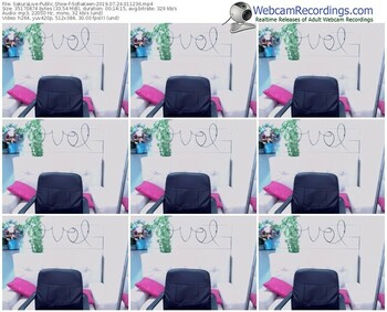 sakuralivejp-sofiakeen-webcam-show-07_24_2019-01_12_36
