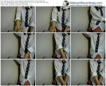 sakuralivejp-blackvanilla69-webcam-show-07_24_2019-13_37_49