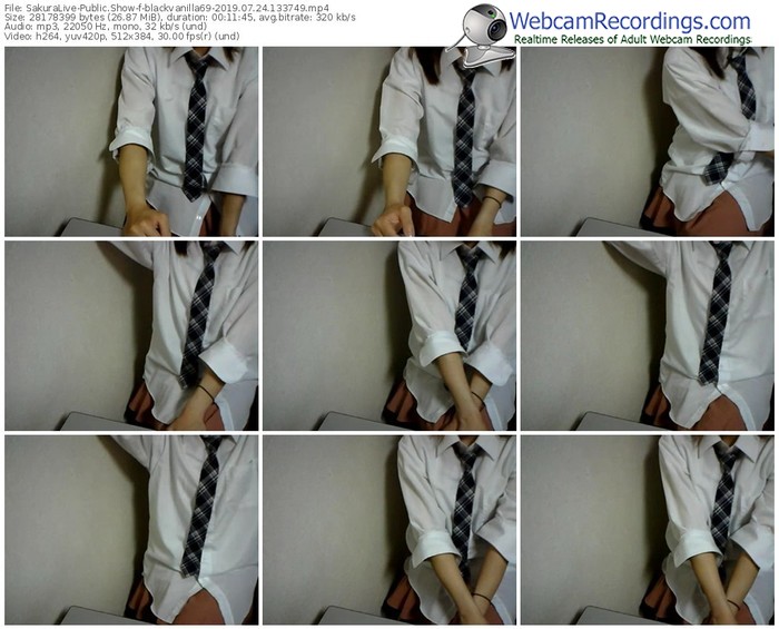 sakuralivejp-blackvanilla69-webcam-show-07_24_2019-13_37_49