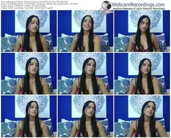 sakuralivejp-ceynacum-webcam-show-07_24_2019-03_57_38