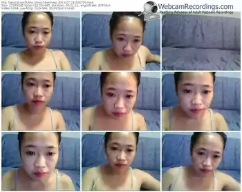 sakuralivejp-hennesy-webcam-show-07_24_2019-00_07_35