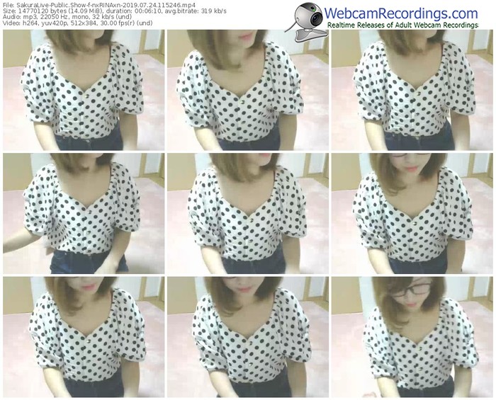 sakuralivejp-nxrinaxn-webcam-show-07_24_2019-11_52_46