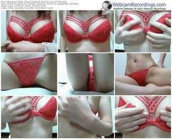 sakuralivejp-shoko25-webcam-show-07_24_2019-13_57_49