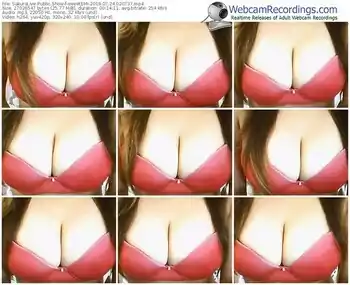 sakuralivejp-sweetemi-webcam-show-07_24_2019-02_07_37