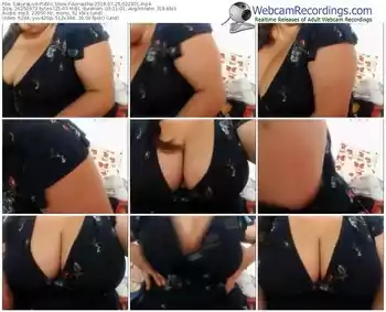 sakuralivejp-annaisha-webcam-show-07_25_2019-02_23_01