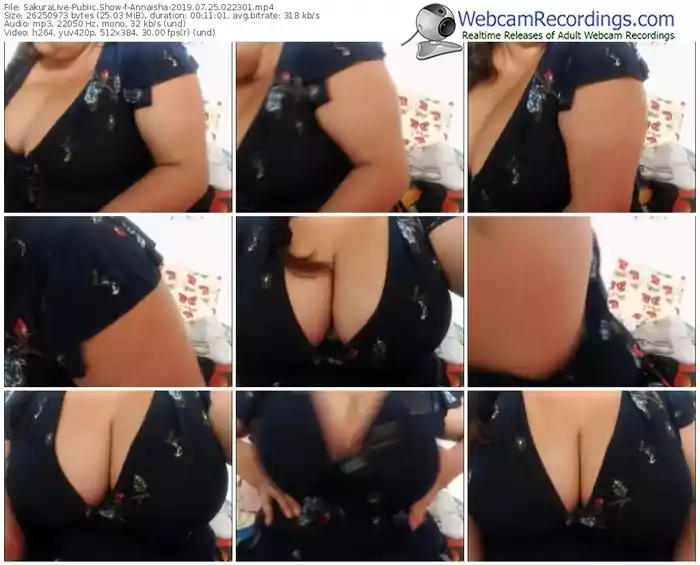 sakuralivejp-annaisha-webcam-show-07_25_2019-02_23_01