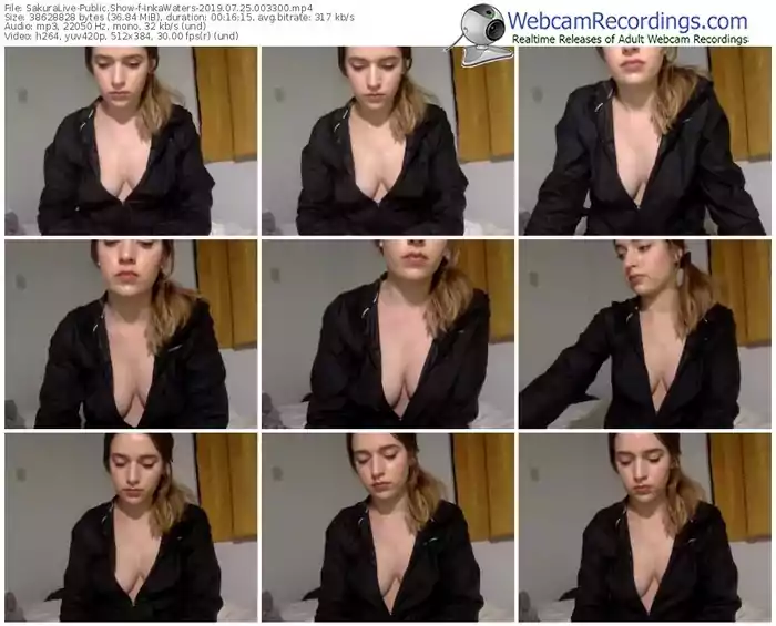 sakuralivejp-inkawaters-webcam-show-07_25_2019-00_33_00