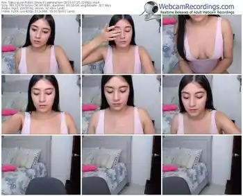 sakuralivejp-leahwatson-webcam-show-07_25_2019-22_48_21