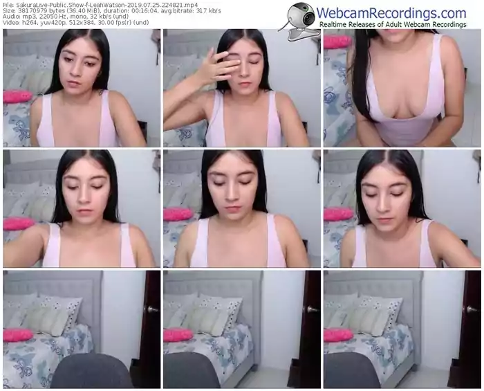 sakuralivejp-leahwatson-webcam-show-07_25_2019-22_48_21