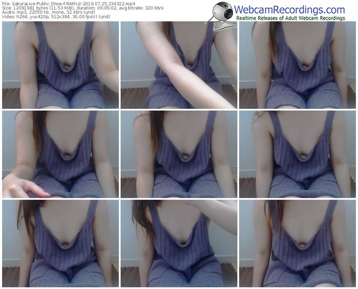 sakuralivejp-ramuz-webcam-show-07_25_2019-23_43_22