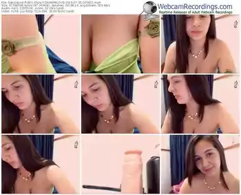 sakuralivejp-zamaralove-webcam-show-07_25_2019-16_58_15