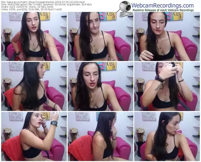 sakuralivejp-meganstanley-webcam-show-07_25_2019-22_13_20