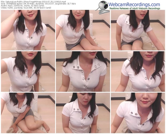sakuralivejp-naamiinaa-webcam-show-07_25_2019-11_08_10