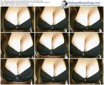 sakuralivejp-sweetemi-webcam-show-07_25_2019-06_28_05