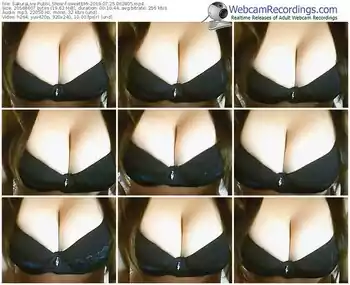 sakuralivejp-sweetemi-webcam-show-07_25_2019-06_28_05