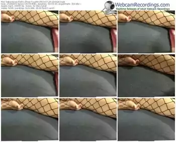 sakuralivejp-yui96-webcam-show-07_25_2019-21_43_20