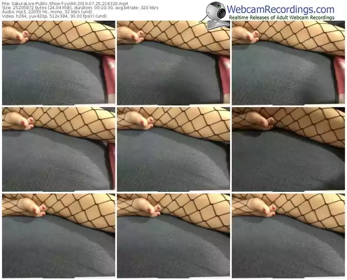 sakuralivejp-yui96-webcam-show-07_25_2019-21_43_20