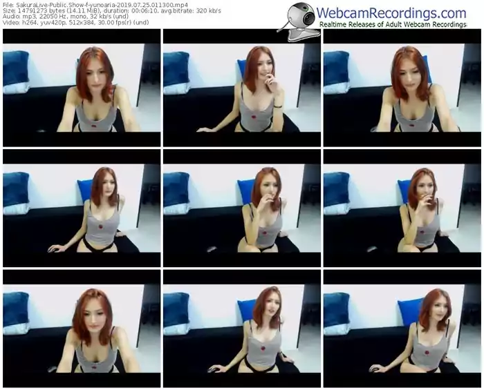 sakuralivejp-yunoaria-webcam-show-07_25_2019-01_13_00