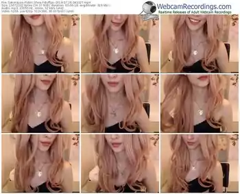 sakuralivejp-buffyjo-webcam-show-07_26_2019-04_33_27