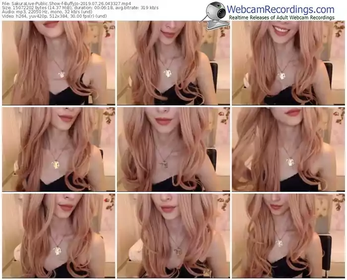 sakuralivejp-buffyjo-webcam-show-07_26_2019-04_33_27