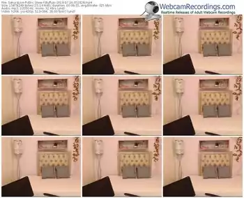 sakuralivejp-buffyjo-webcam-show-07_26_2019-05_28_28